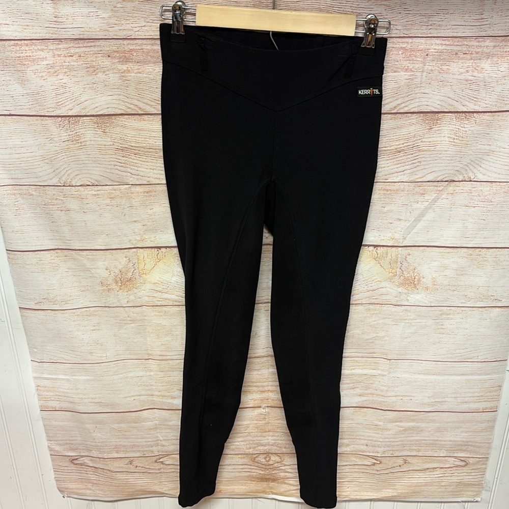 Kerrits horseback riding pants